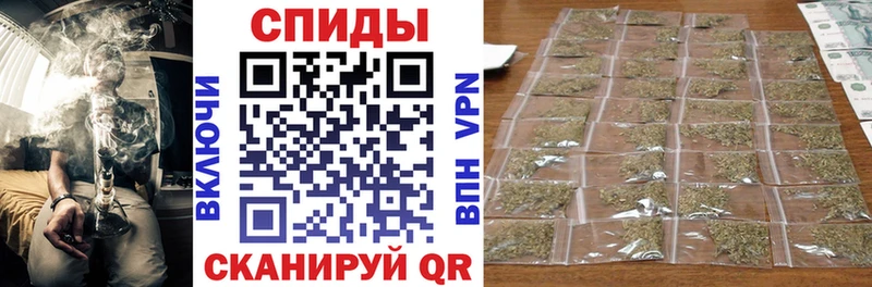 БУТИРАТ 99%  сколько стоит  Донской 