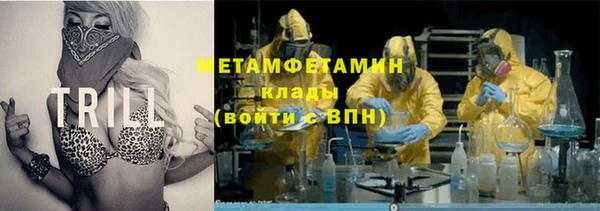 прущая мука Дмитриев