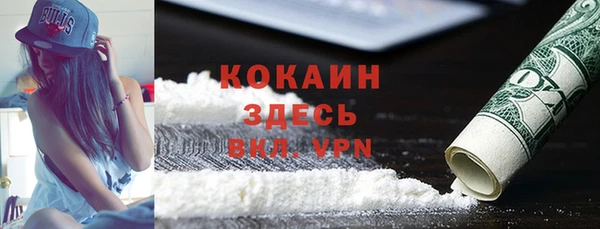тгк Вяземский