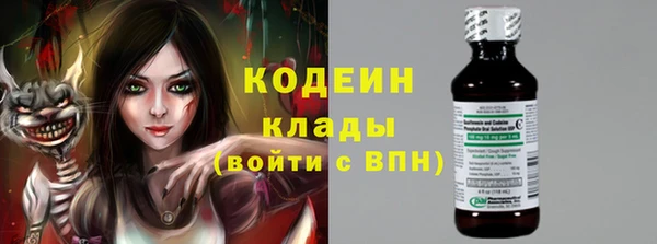 тгк Вяземский