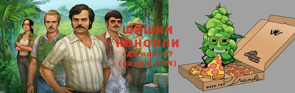 a pvp Тихорецк